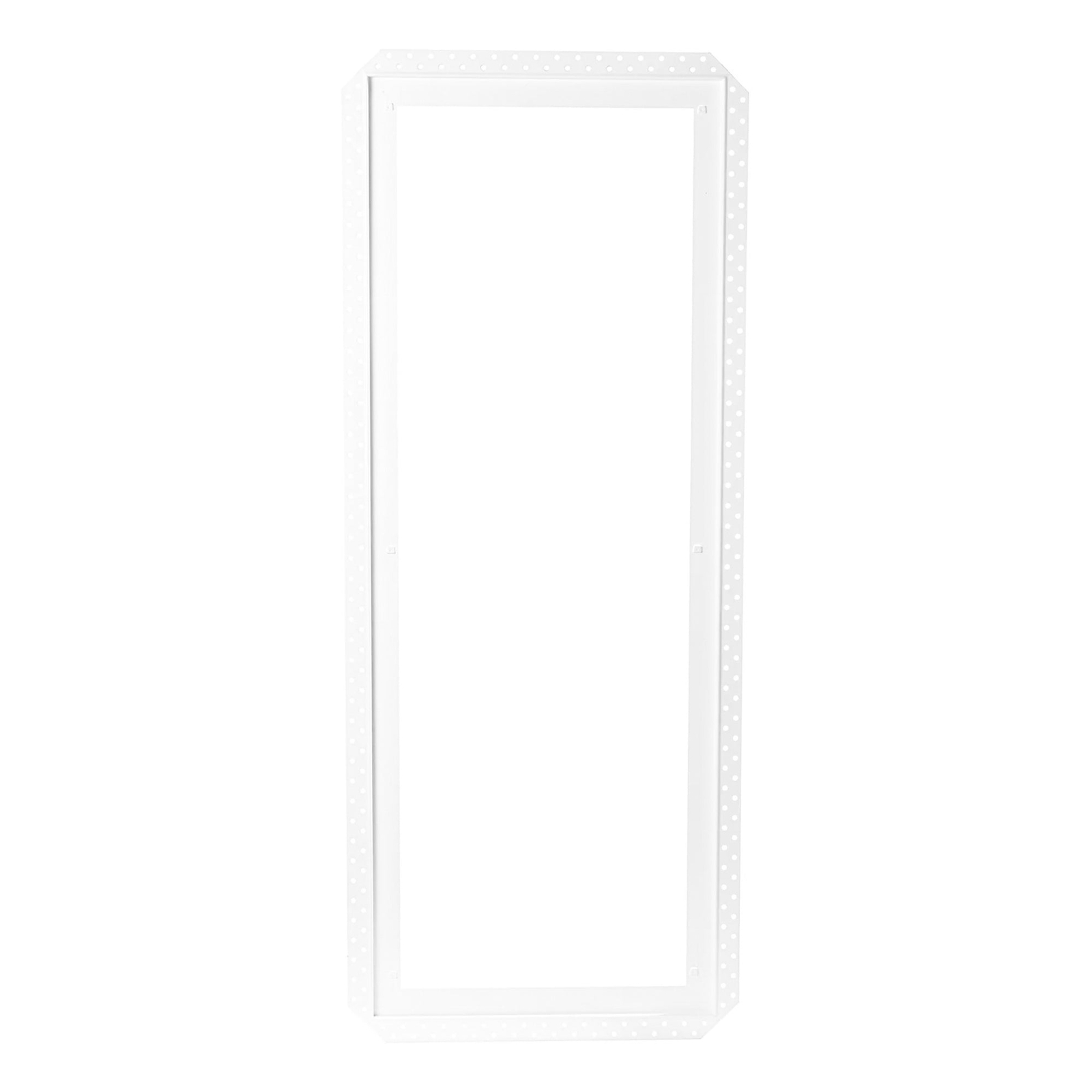 Fittes Flush Access Panel [Luxe]