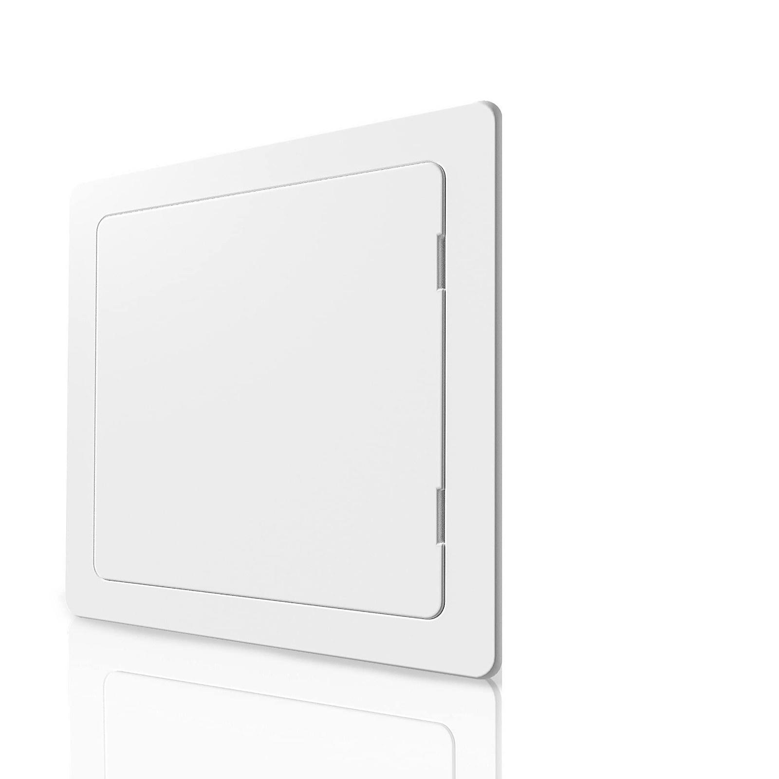 Access Panel for Drywall 8×8 inch Wall Hole Cover Access Door Plumbing
