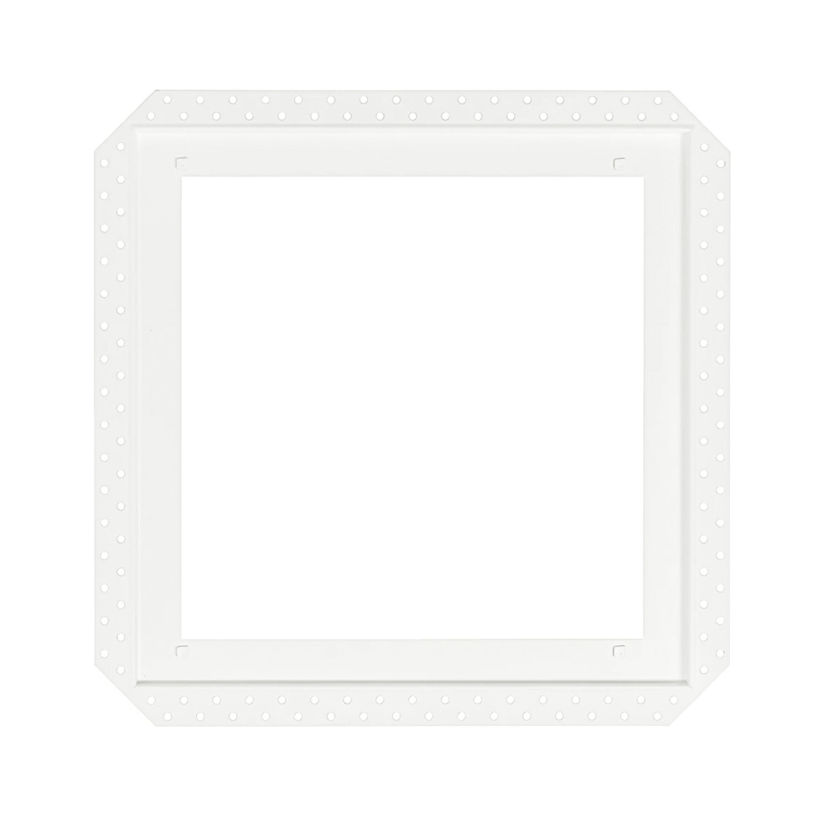 Fittes Flush Access Panel [Luxe]