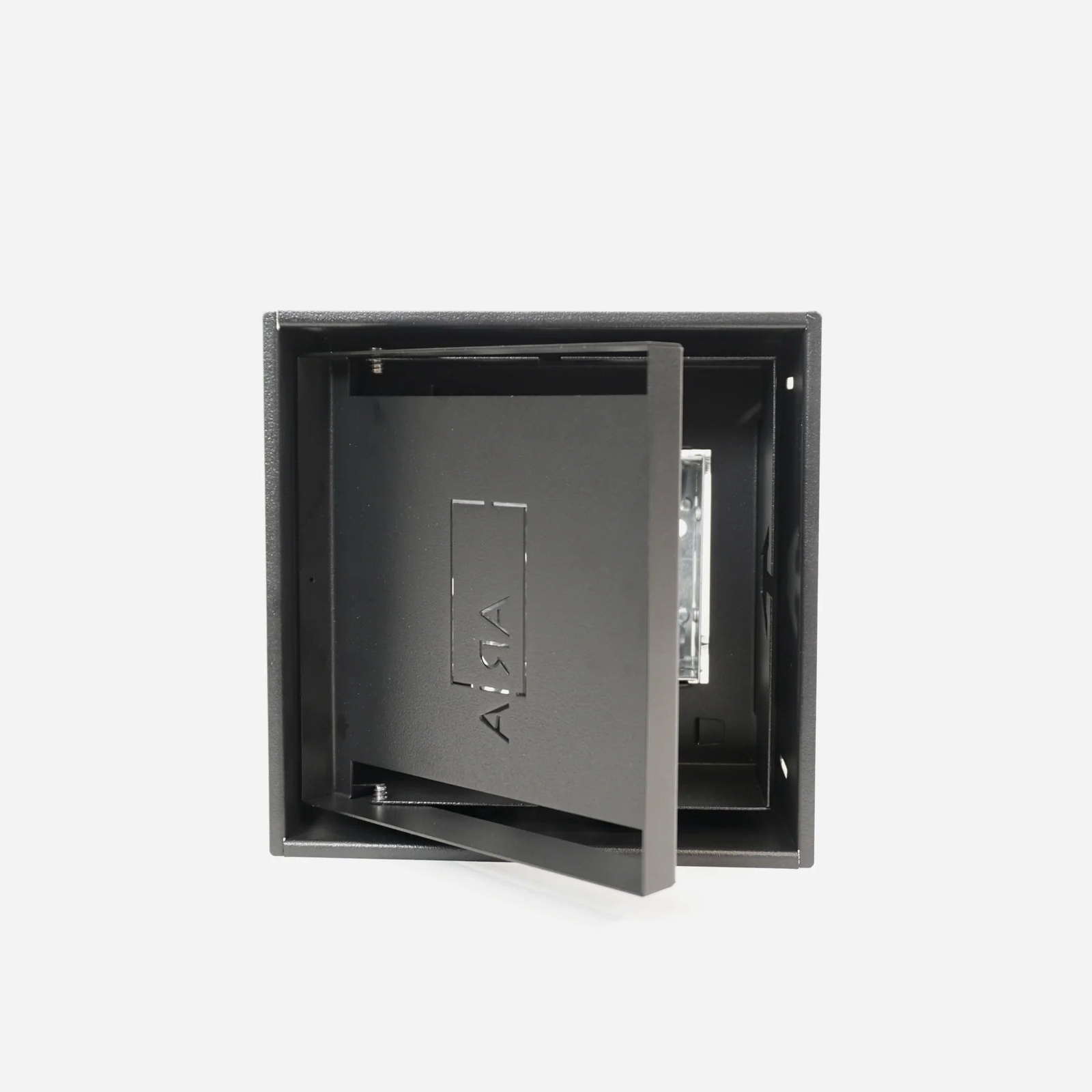 Fittes No-See Receptacle Mount [Luxe]