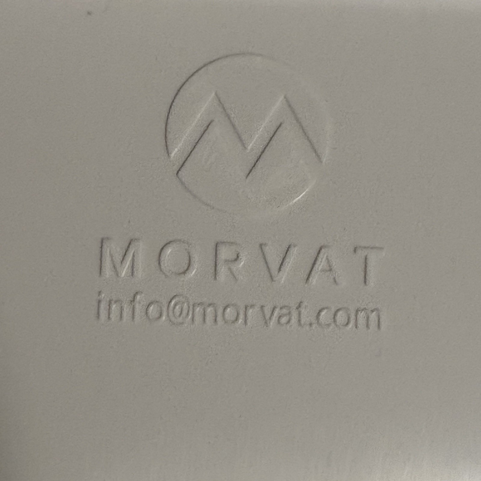 2 – Morvat 12×12 Adjustable Spring Access Panel Drywall & Ceiling New Box White