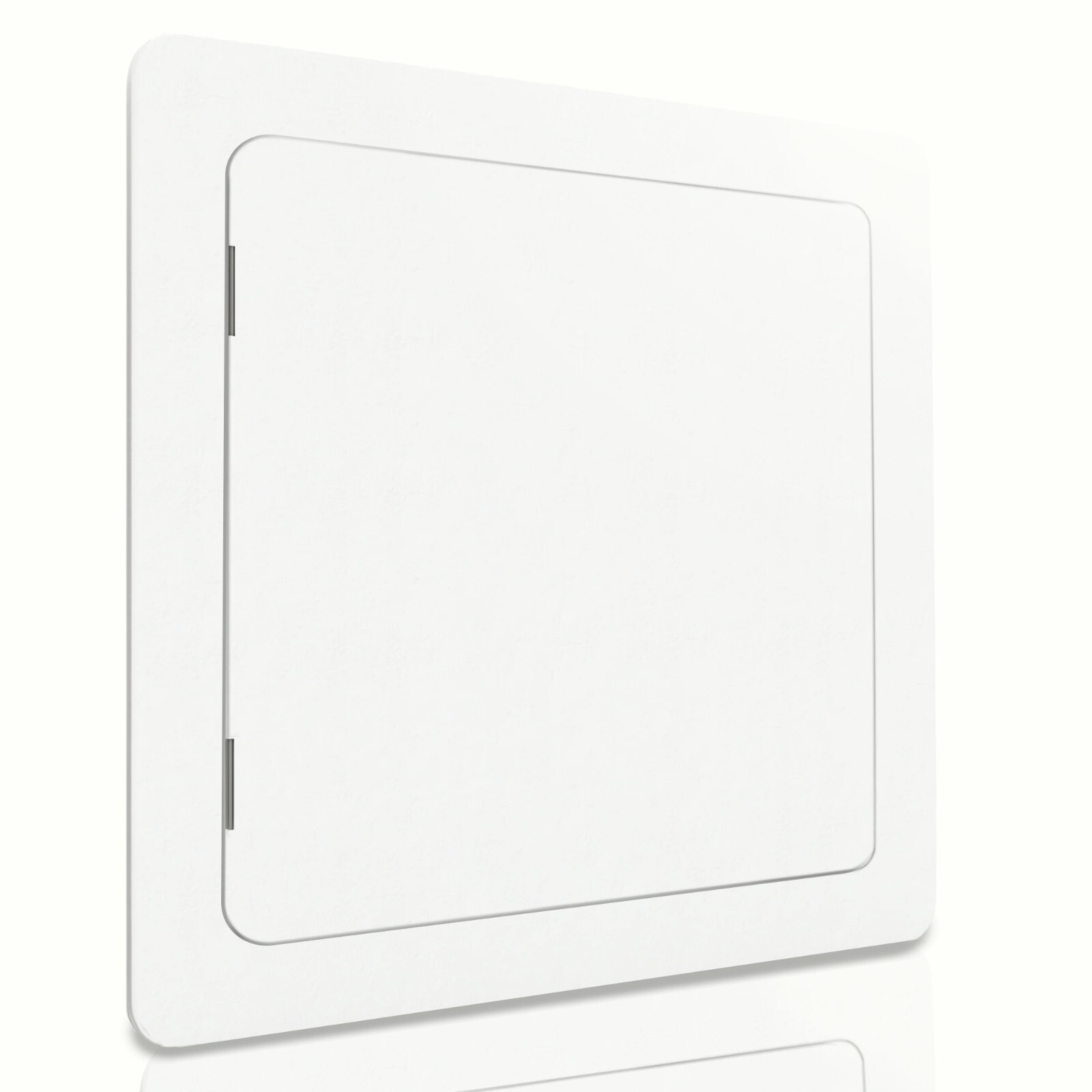 Morvat 10×10 Access Panel with Door for Drywall & Ceiling