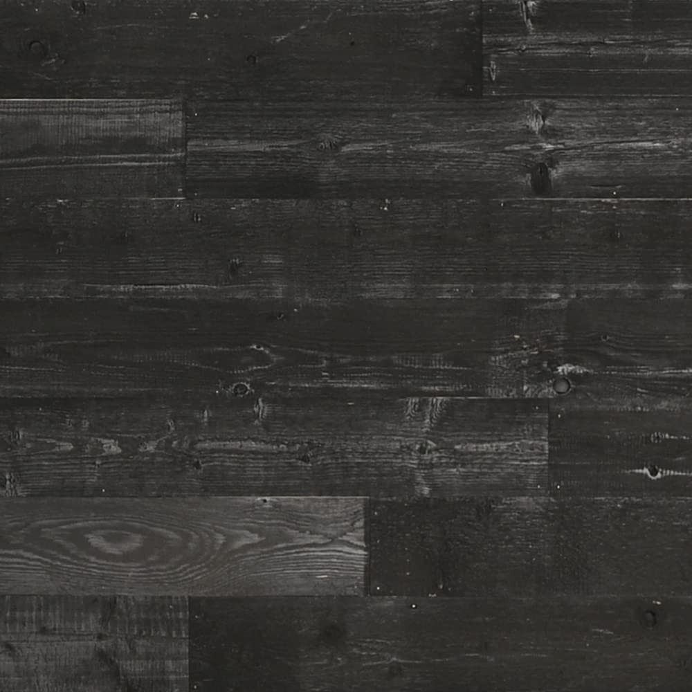Siberian Heritage Shiplap Boards For Wall Reclaimed Wood Planks For Farmhouse