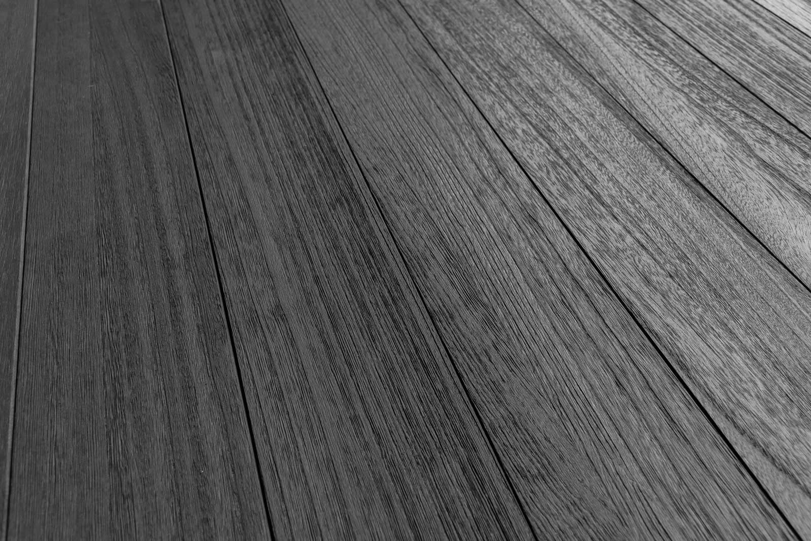 Luxdecor Real Wood Wall Planks – White Shiplap Boards 5 Peel And Stick – 10