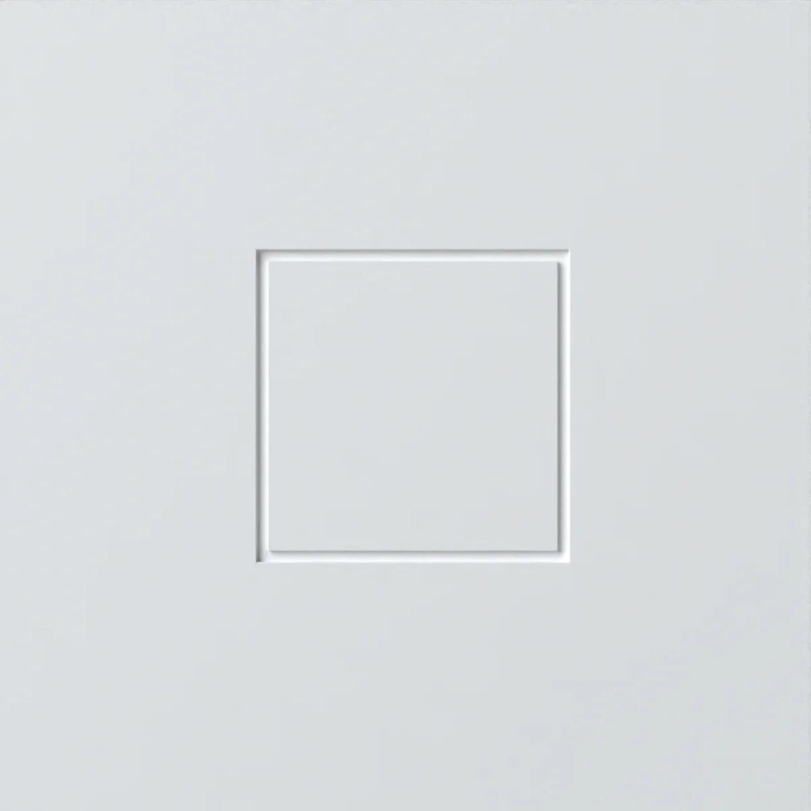 Fittes Flush Access Panel [Luxe]