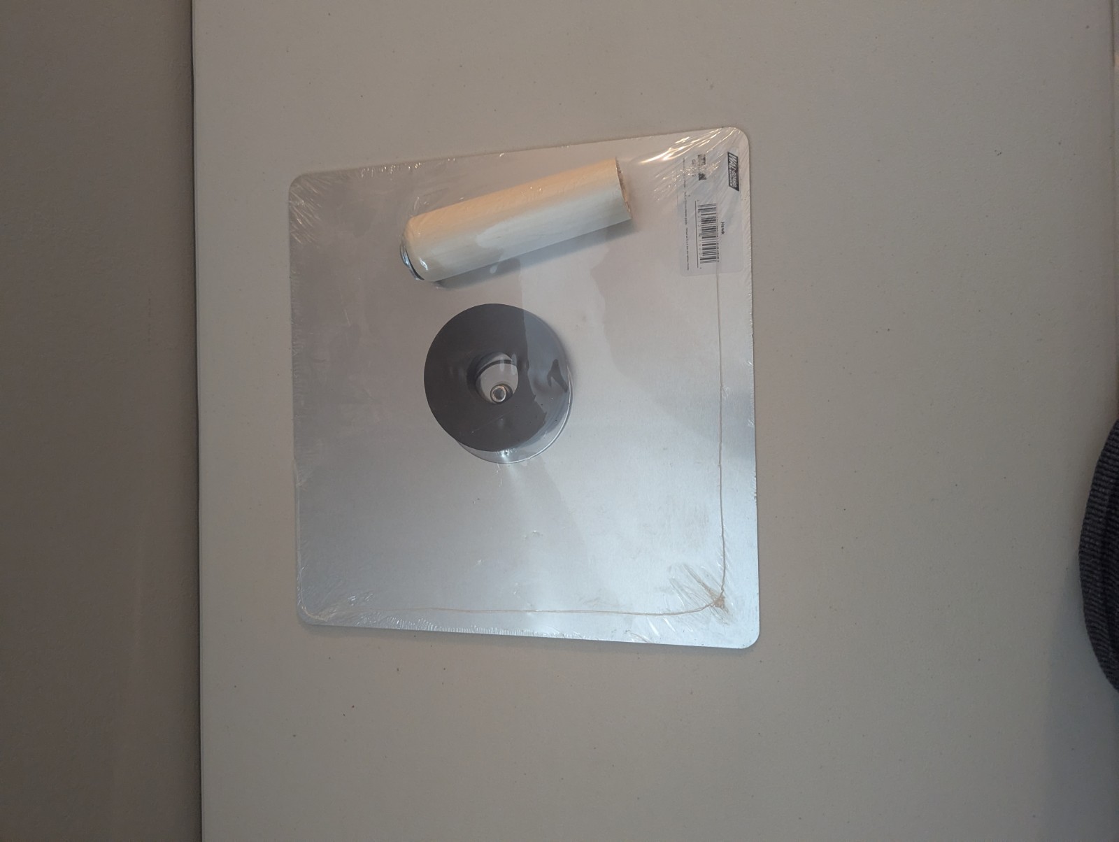 Wal-board drywall hawk 12 1/2″