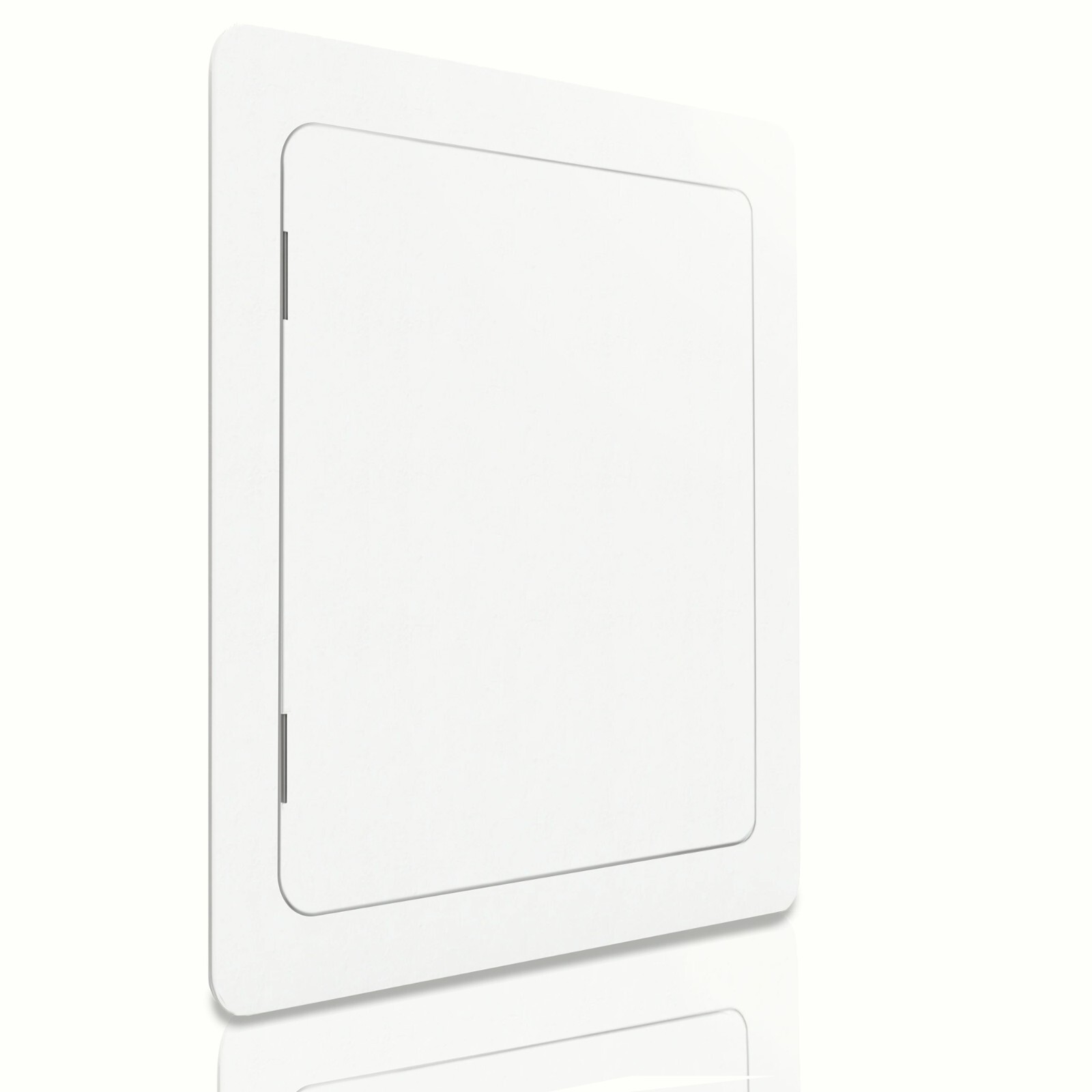 Morvat 4×6 Access Panel with Door for Drywall & Ceiling