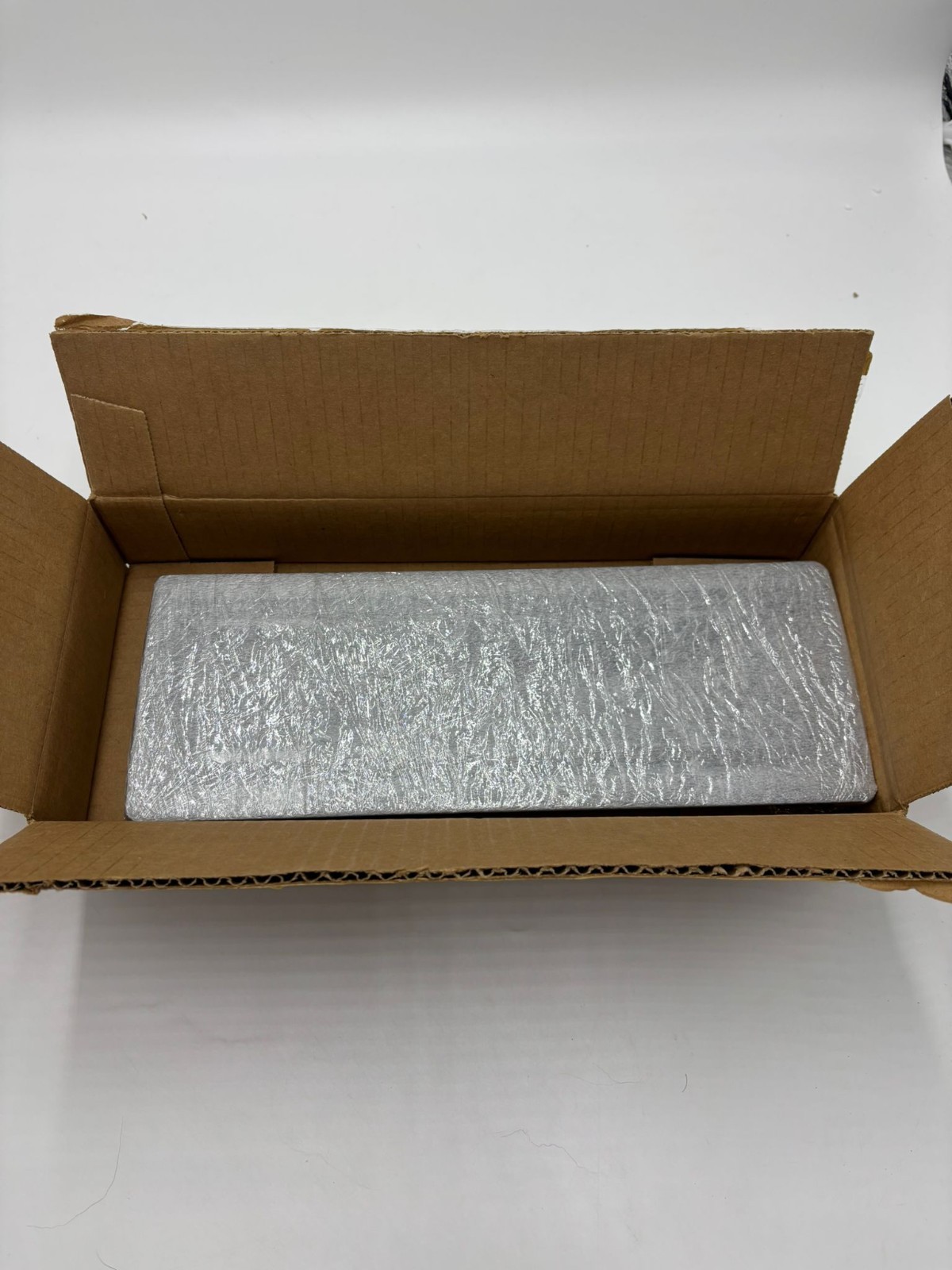 Framed OG Floor Vent [Luxe] 4×12 inch