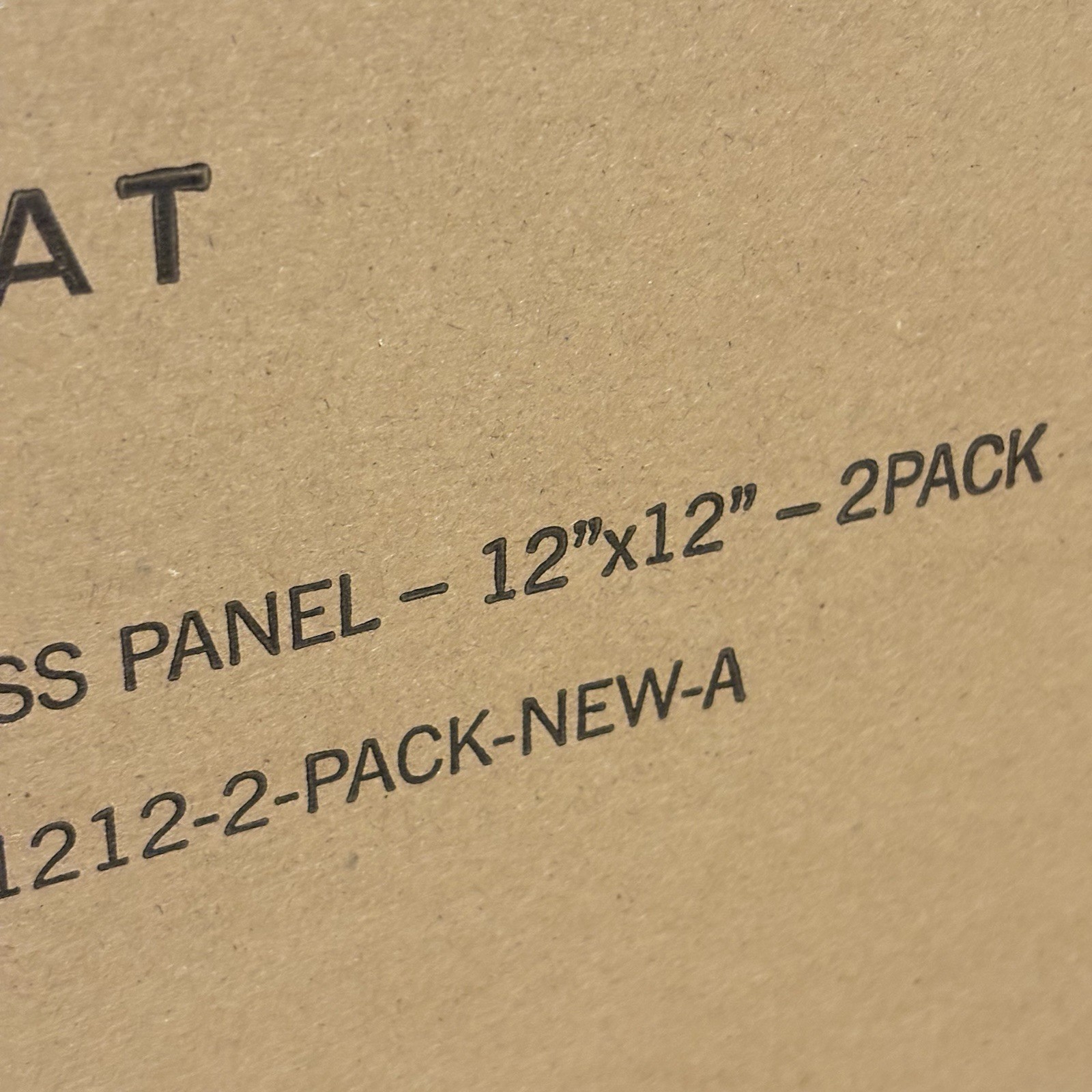 2 – Morvat 12×12 Adjustable Spring Access Panel Drywall & Ceiling New Box White