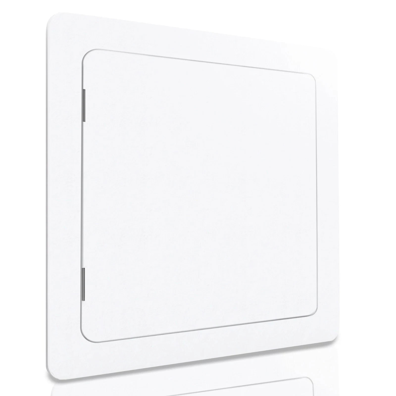 BOZZON 10×10 Access Panel with Door for Drywall & Ceiling