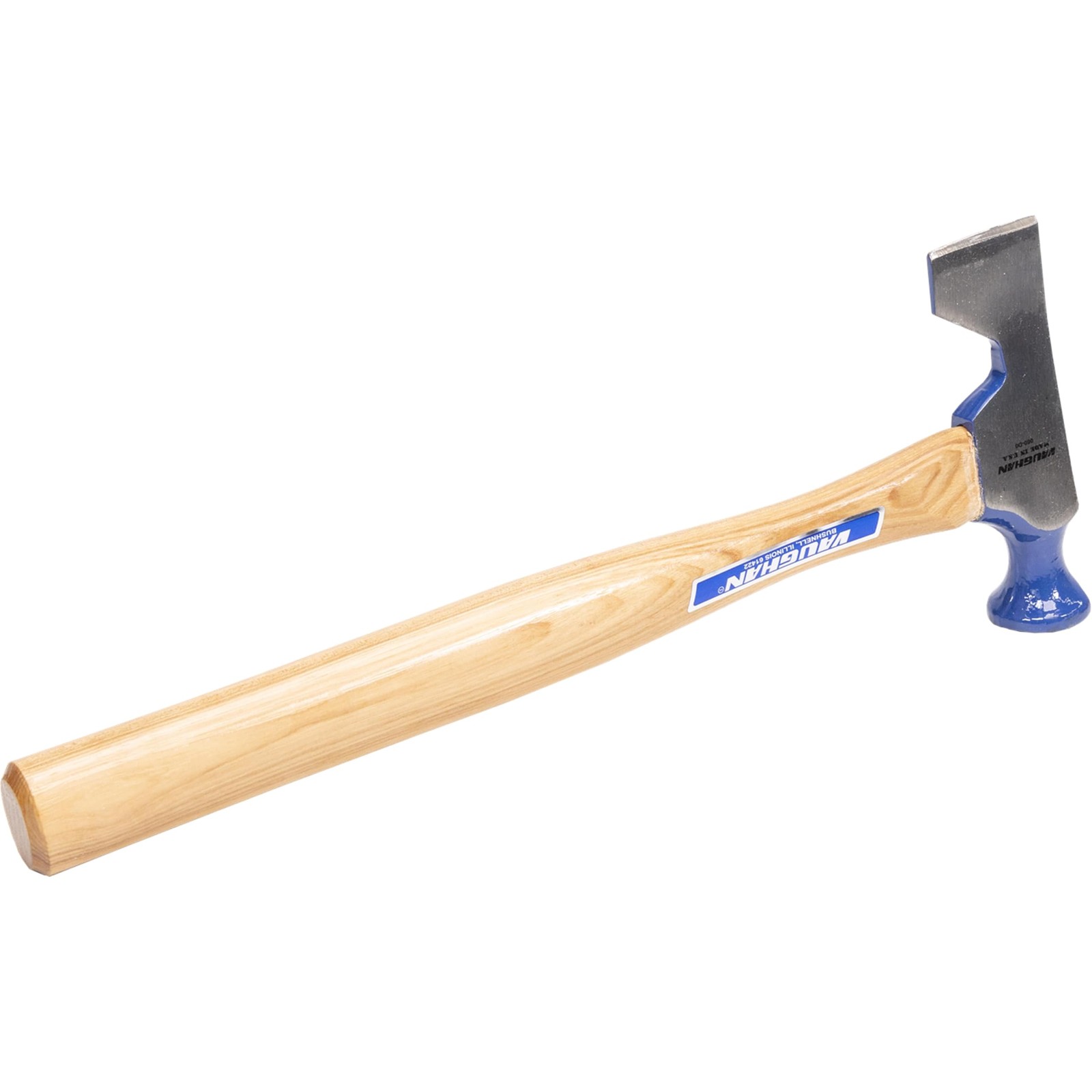 VAUGHAN Drywall Hatchet WB VN21001