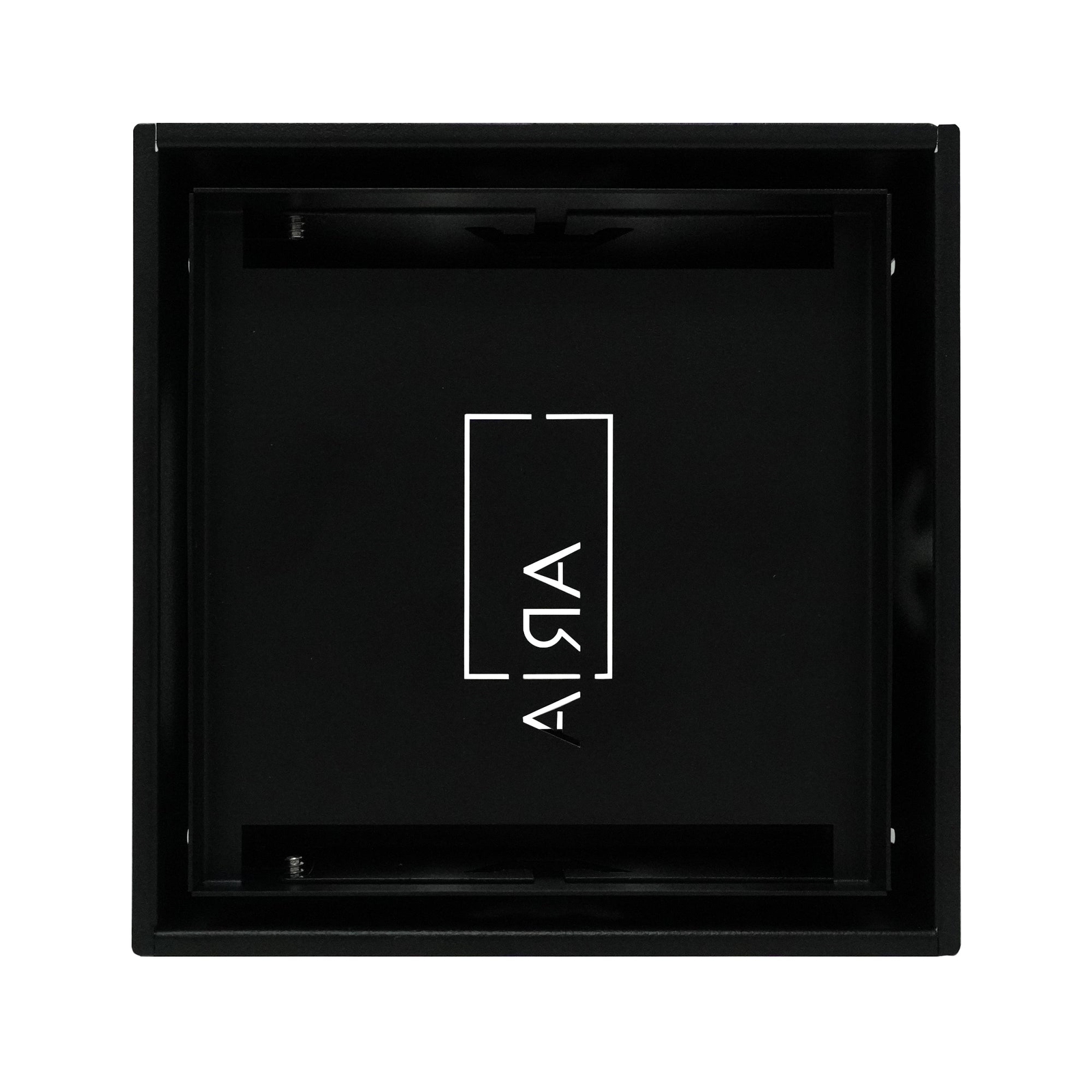 Fittes No-See Receptacle Mount [Luxe]