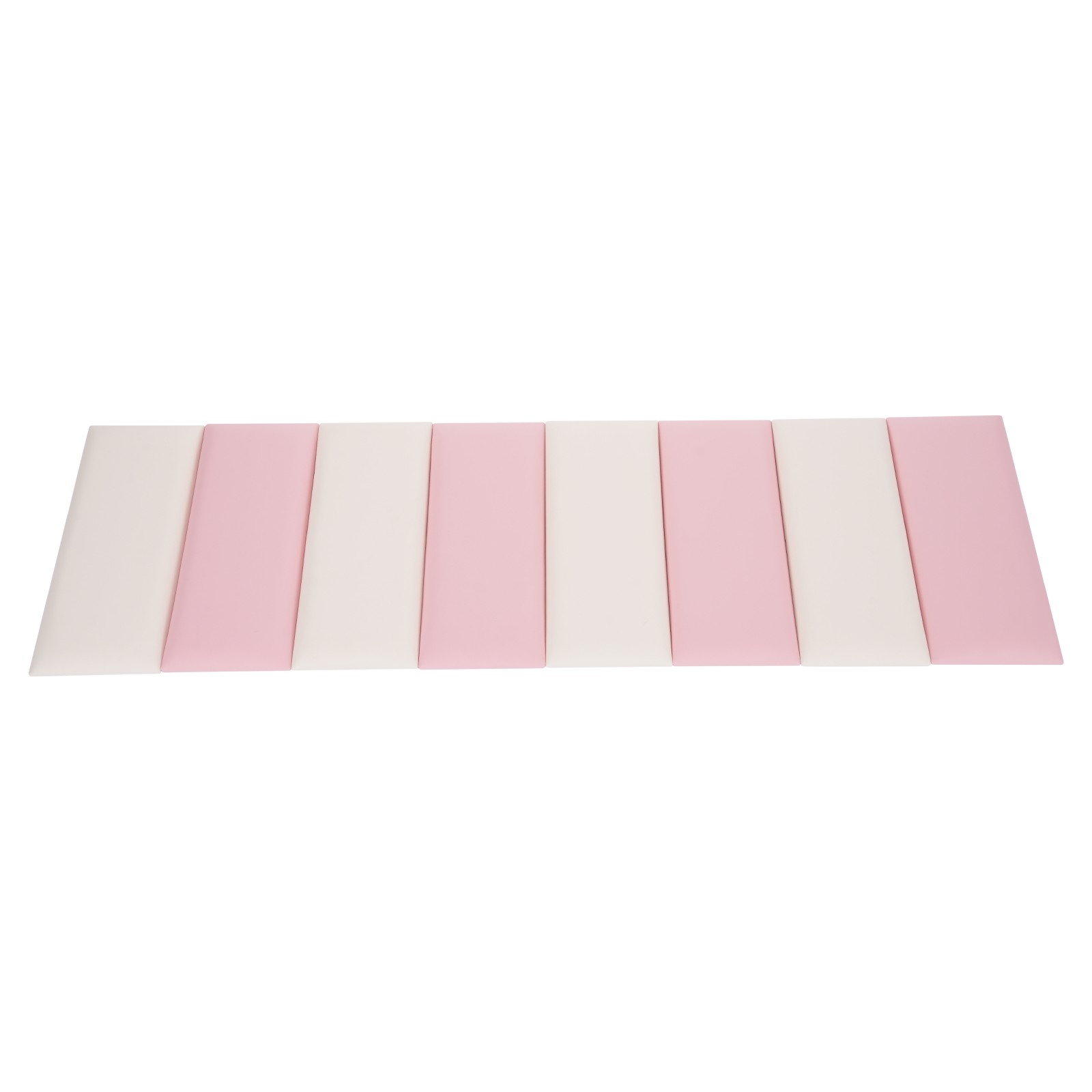 Self-adhesive Decor Wall Panels 8 Pack Waterproof Wall Covering for Home Decor