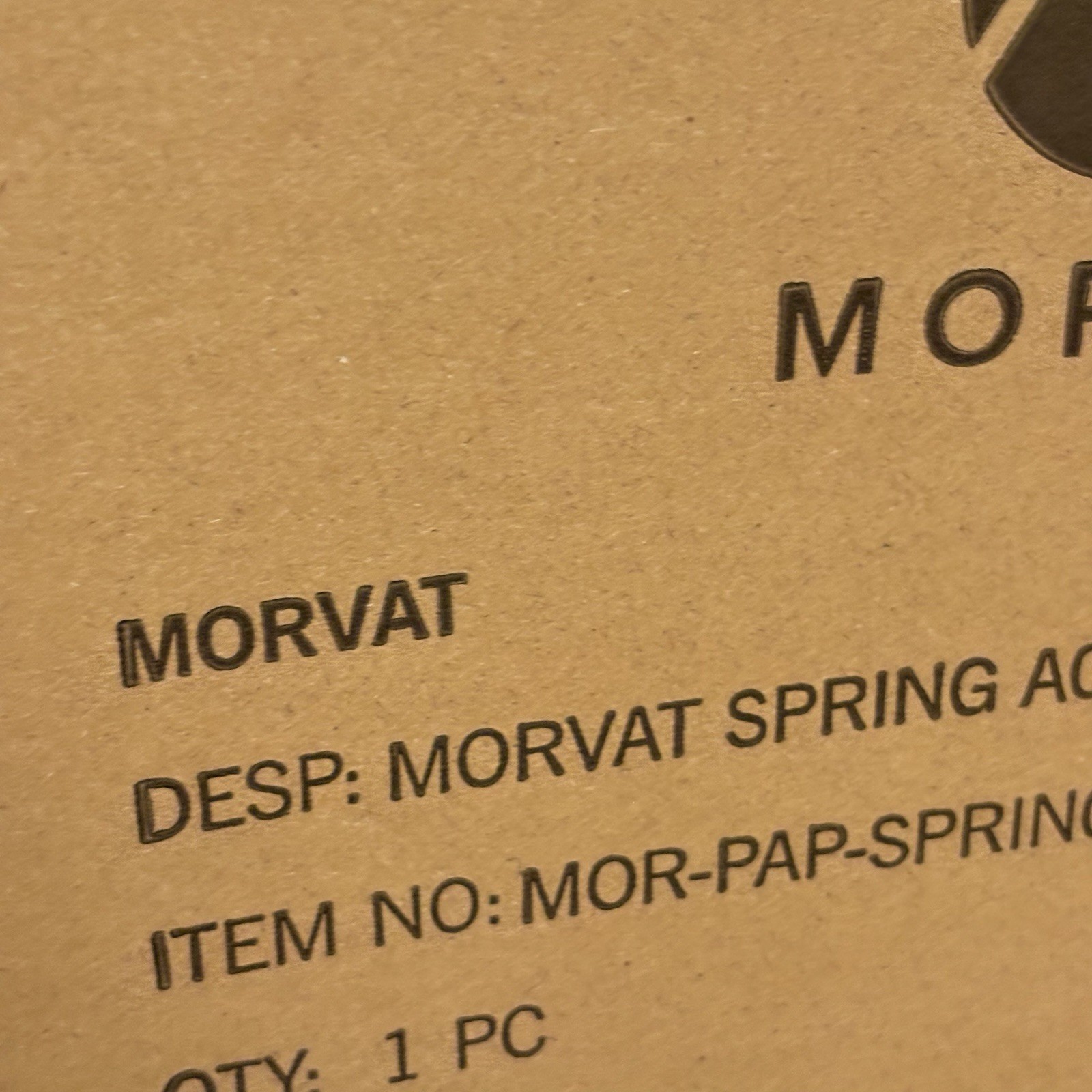 2 – Morvat 12×12 Adjustable Spring Access Panel Drywall & Ceiling New Box White