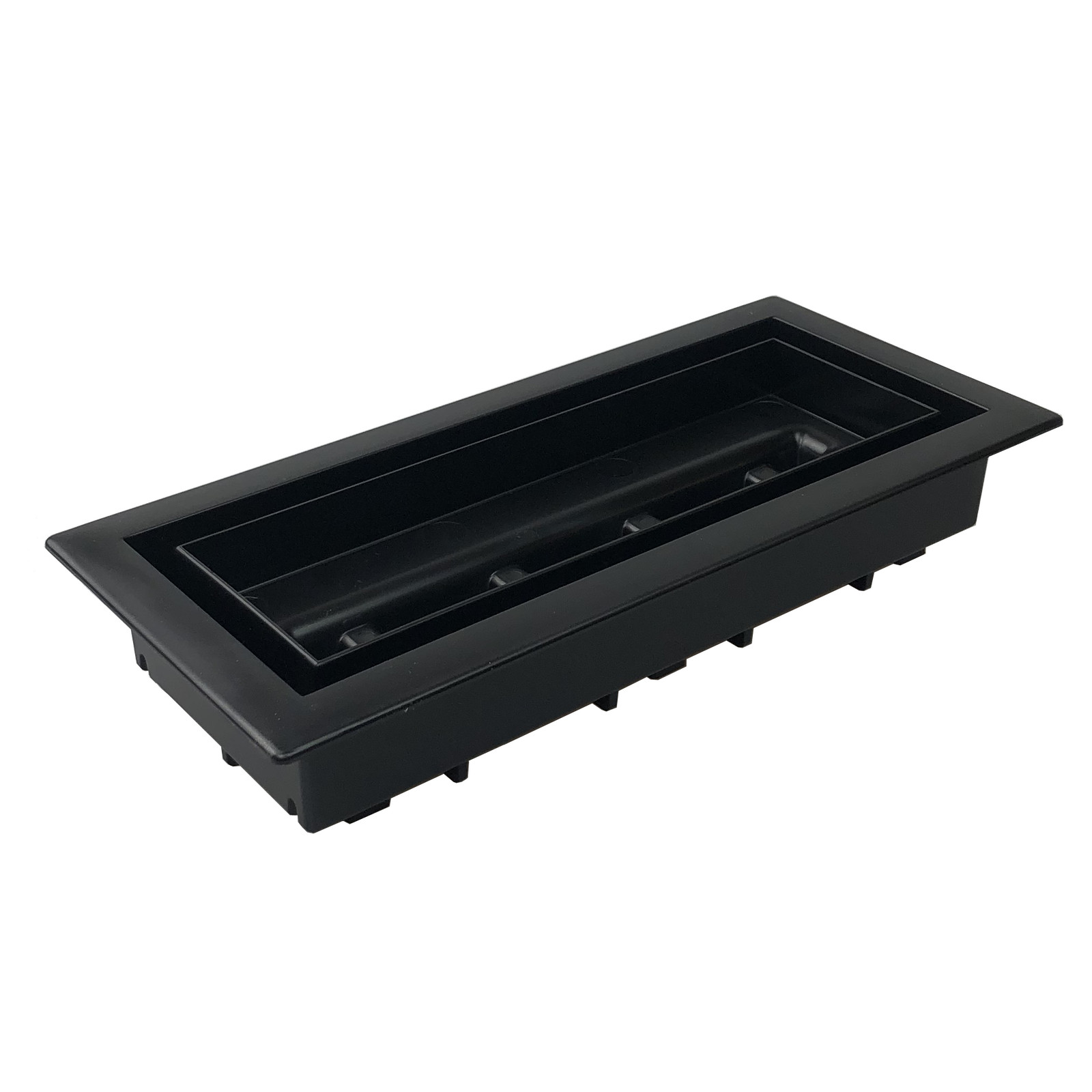 Aria Lite Framed Floor Vent