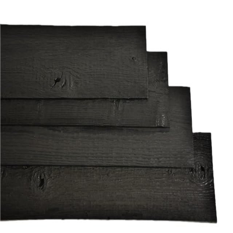Siberian Heritage Shiplap Boards For Wall Reclaimed Wood Planks For Farmhouse