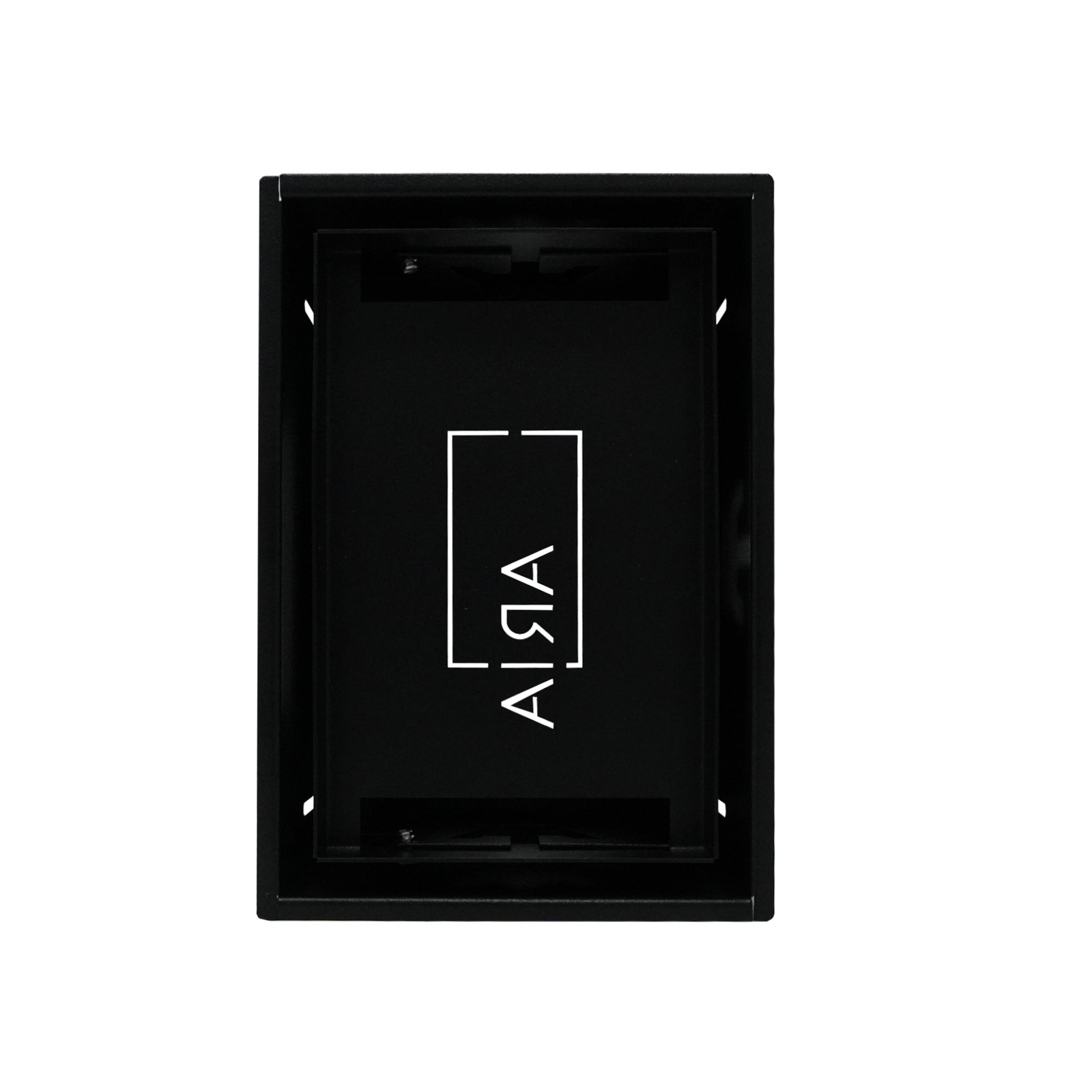 Fittes No-See Receptacle Mount [Luxe]