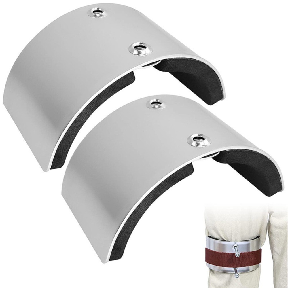 For Home Improvement Drywall Stilt Replacement Parts Essential Accessories