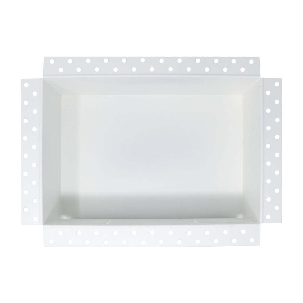 Fittes Flush Anywhere Niche [Luxe]