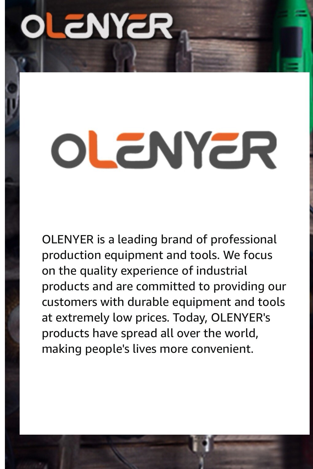 Olenyer Drywall, Painting Stilts 24″-40″New Box Literally Got Snacked On By Dog
