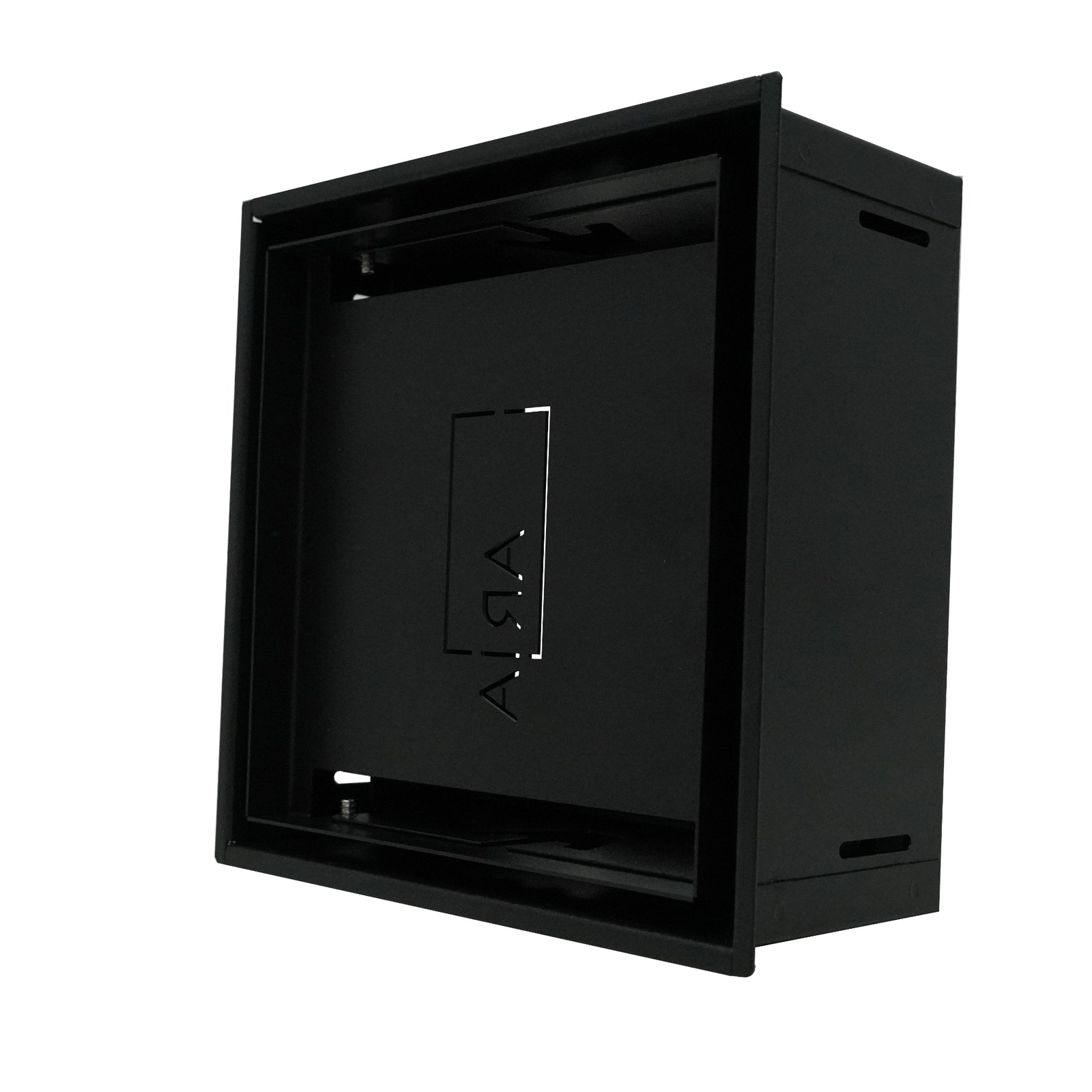 Fittes No-See Receptacle Mount [Luxe]