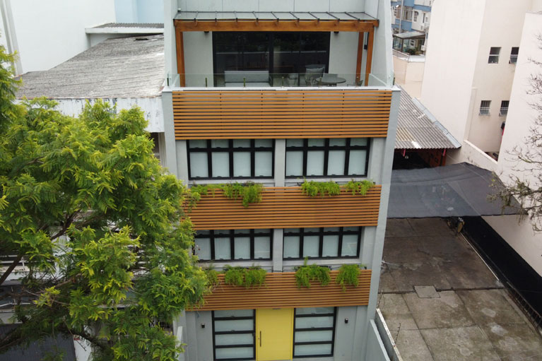 FundacaoMedicaRS001