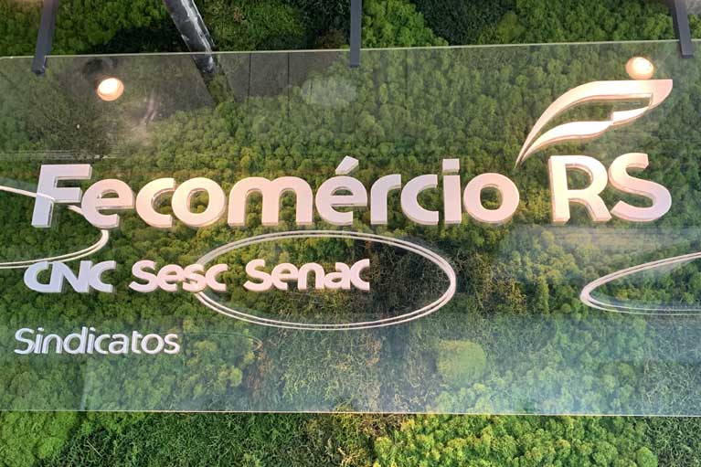 Fecomercio001