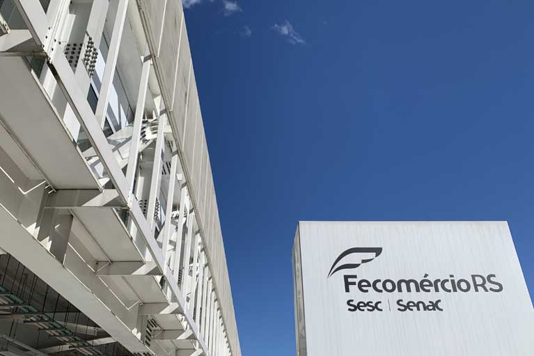 Fecomercio005
