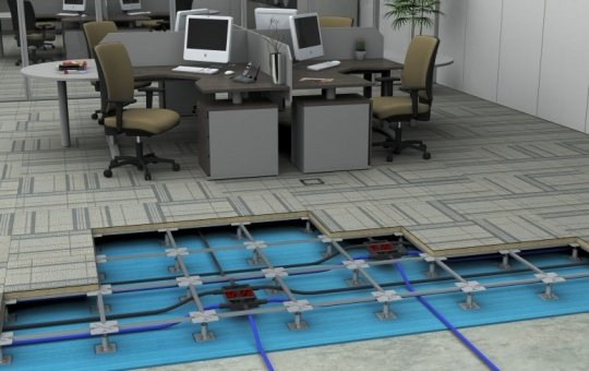 piso-elevado-madeira