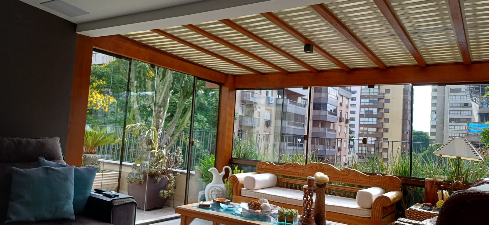 WhatsApp Image 2025-12-23 at 16.49.08