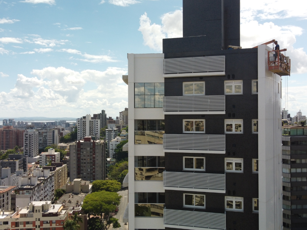Design sem nome