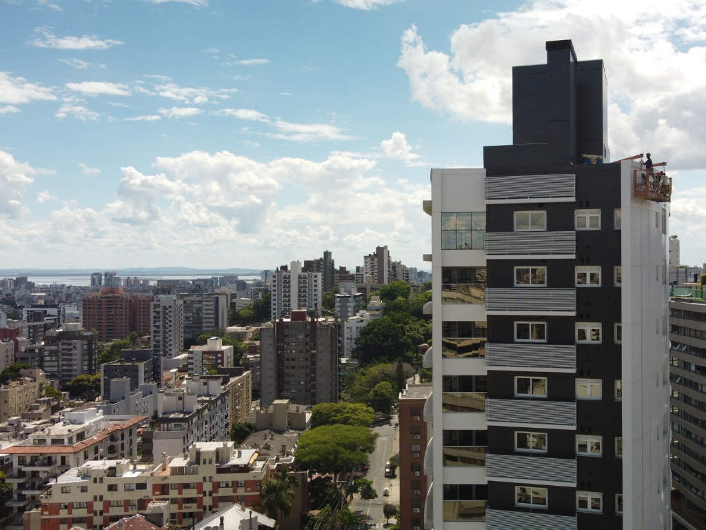 Fotos para site PlacoMaster 43 (1)