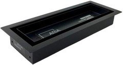 Aria Framed OG Floor Vent [Luxe]