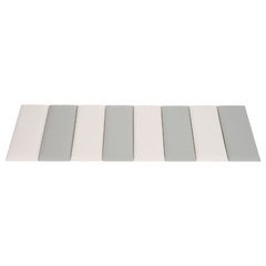 Wall Panels Pack of 8, Self-Adhesive Wall Panel, Wall Padding