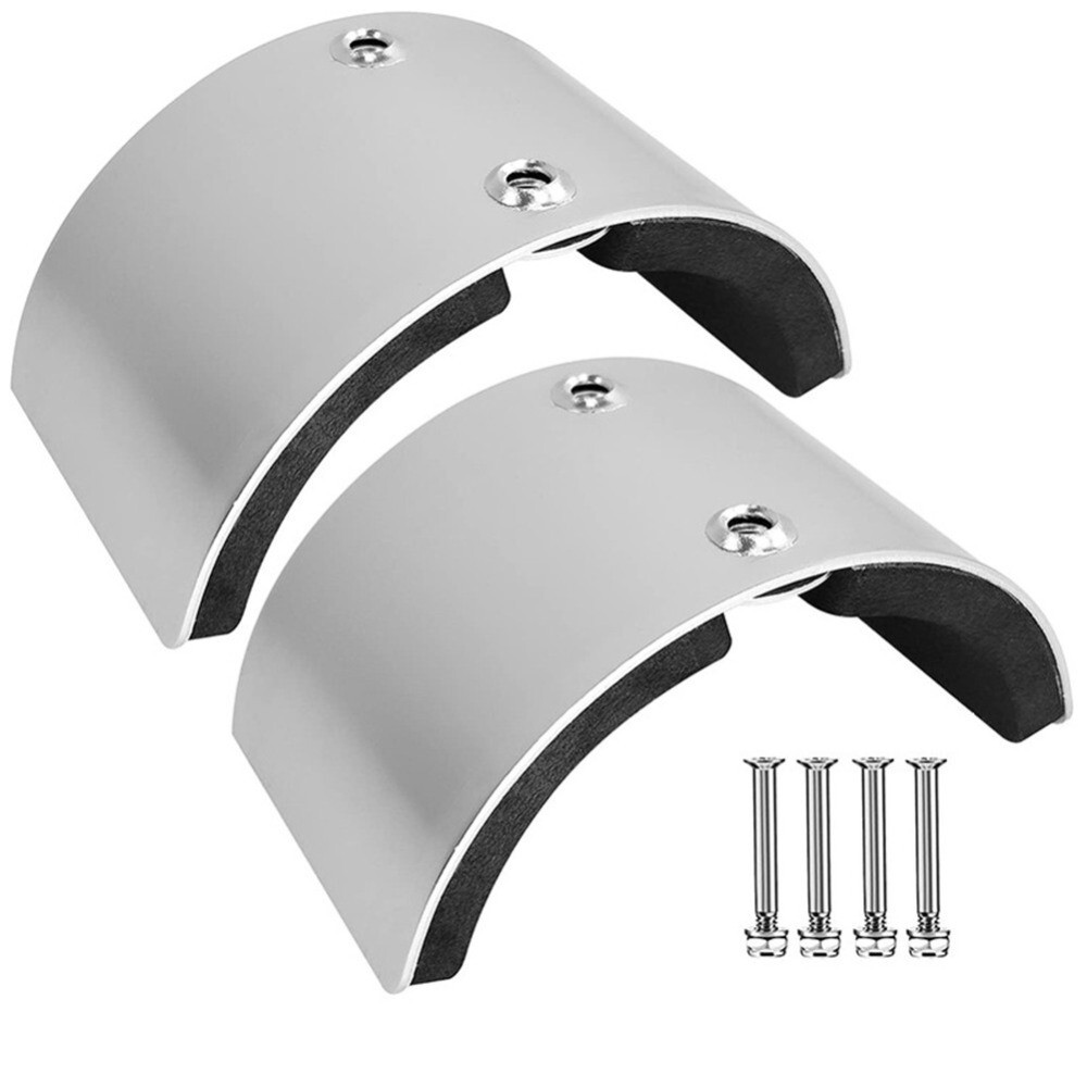 For Home Improvement Drywall Stilt Replacement Parts Essential Accessories