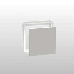 Fittes Flush Access Panel [Luxe]