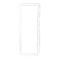 Fittes Flush Access Panel [Luxe]