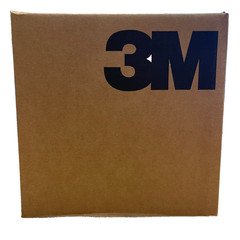 3M High Strength Small Hole Repair All-in-One Drywall Spackle Applicator Tool x6