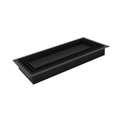 Aria Luxe+ Flush High Performance Floor Vent