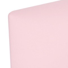 Wall Panels Pack of 8, Self-Adhesive Wall Panel, Anti-collision Wall Padding