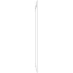 36″W X 36″H X 3/8″P Prescott Decorative Wall Panel (Two-Piece)