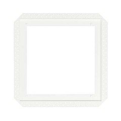 Fittes Flush Access Panel [Luxe]