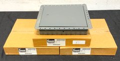Lot of 3 Karp KDW Drywall Access Door Panel Flush Mount 10″ X 10″ Stud H8C