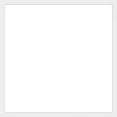 36″W X 36″H X 3/8″P Prescott Decorative Wall Panel (Two-Piece)