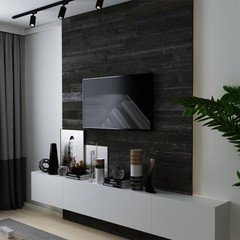 Siberian Heritage Shiplap Boards For Wall Reclaimed Wood Planks For Farmhouse