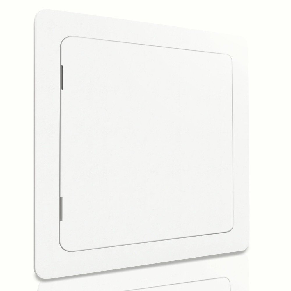 Morvat 10×10 Access Panel with Door for Drywall & Ceiling