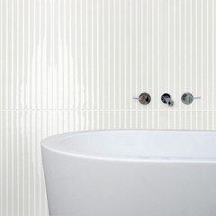 5 Pack Peel and Stick Backsplash Tiles Vinyl Self Adhesive Back Splash Stick OnT