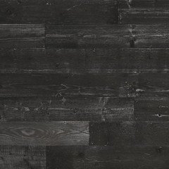 Siberian Heritage Shiplap Boards For Wall Reclaimed Wood Planks For Farmhouse