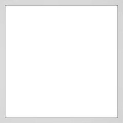 36″W X 36″H X 3/8″P Prescott Decorative Wall Panel (Two-Piece)