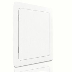 Morvat 4×6 Access Panel with Door for Drywall & Ceiling